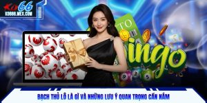 Bạch thủ lô