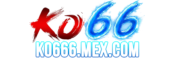 logo ko66